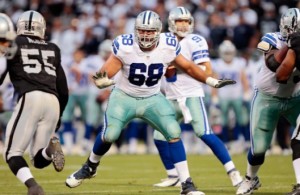 doug-feee-espn.go_.com_-e1425748877631