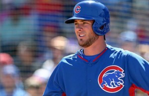 fc250c80-cda2-11e4-a0cd-3d254bd03595_krisbryant_318