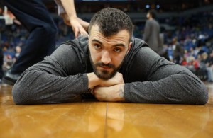 hi-res-459591373-nikola-pekovic-of-the-minnesota-timberwolves-stretches_crop_exact