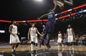 hornets-nets-basketball.jpeg-620x412