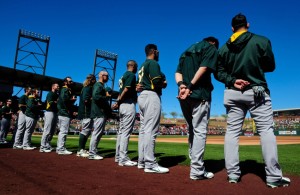 mlb-oakland-athletics-arizona-diamondbacks1