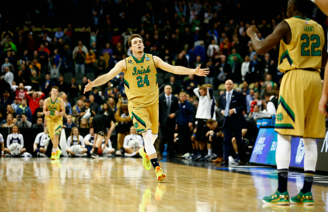 pat-connaughton-butler