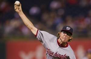 tyler-clippard-mlb-washington-nationals-philadelphia-phillies