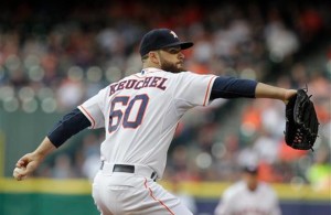 689Indians Astros Baseball