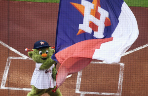 Orbit+Cleveland+Indians+v+Houston+Astros+aGvpbe1kocPl