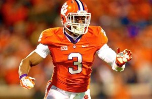 Vic_1414009772959_9289792_ver1.0_640_480