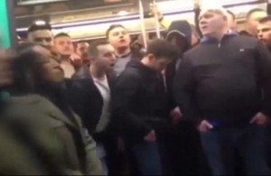 chelsea-racists