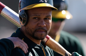 cococrisp1280_qwv5xknb_g78ey8d6