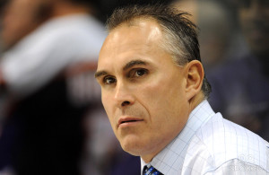 craig_berube_2009_11_18