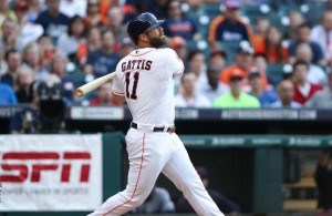 evan-gattis-mlb-cleveland-indians-houston-astros-850x560