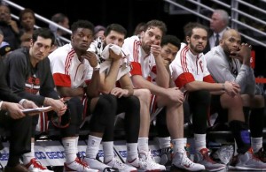 hi-res-63260a298c56550703db6bffcdacc73c_crop_north