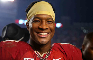 jameis-winston