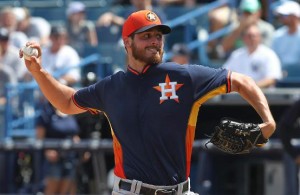 16702030499_eca906fbe5_k_se5vmlgu_5j3jvmlk