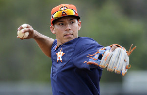 Carlos_Correa_8sfudc5t_aobbvvc5
