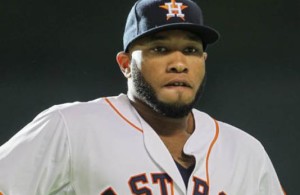 Jon Singleton June 3