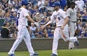 RoyalsYankees JFS 5-15-15 0859