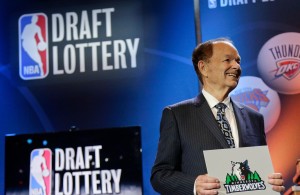 dm_150519_NBA_Draft_Lottery74