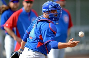 wellington-castillo-mlb-chicago-cubs-workout-850x560