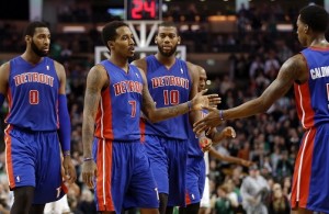 detroit-pistons-point-guard-brandon-jennings