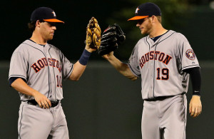 Robbie+Grossman+Houston+Astros+v+Baltimore+mgfuRNHbIWbl