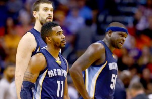 031215-NBA-Memphis-Grizzlies-guard-Mike-Conley-PI.vresize.1200.675.high.37