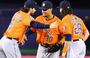 635761405083244600-USP-MLB-HOUSTON-ASTROS-AT-NEW-YORK-YANKEES-75374525