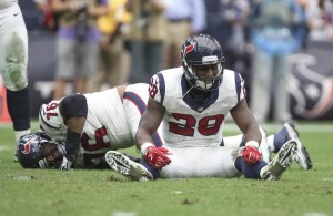 duane-brown-alfred-blue-nfl-kansas-city-chiefs-houston-texans