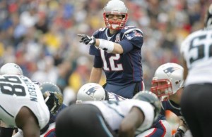 jaguars-gallery-tom-brady-new-england-patriots-92615