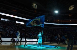 nba-memphis-grizzlies-dallas-mavericks-850x560
