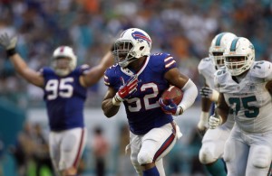 preston-brown-jamil-douglas-nfl-buffalo-bills-miami-dolphins